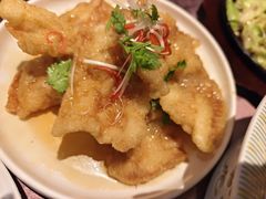 -亦海人家烤鸭店(康定街店)
