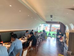 -苏堂阳春面•九年庆(北京路天河城店)