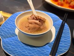 -小满海鲜·别院(天津旗舰店)