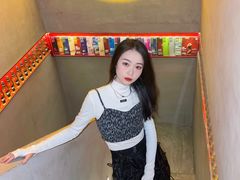 -纽扣NEWKO