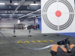 -枪馆1号实弹射击俱乐部