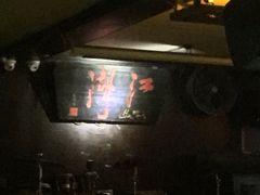 -江湖国风民谣酒馆(五一街店)