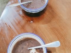 -袁妈红豆汤(重庆总店)