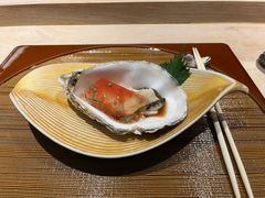 -旬怀石料理(嘉善老市店)