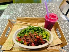-油梨树AVOCADO TREE(嘉里中心店)