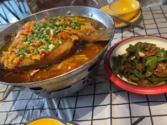 -江西老表·经典江西八大碗