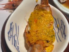 -匠和风精致料理(宁德万达店)