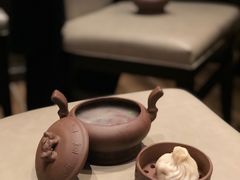 -香园茶社·金陵小灶(老门东店)
