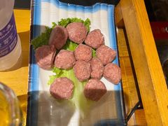 -玉龙居(二中店)