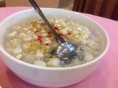 -复旦大学-正大餐厅