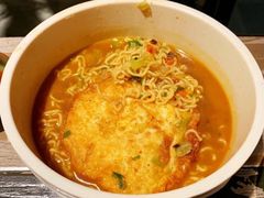 -管氏翅吧(广渠门店)
