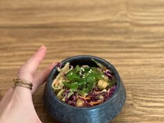 -里面·Noodlology(机电院店)