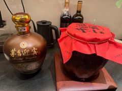 -江南厨子·品苏杭(深圳万象城店)