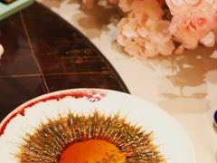 -北書房·墨宴(国际博览中心店)