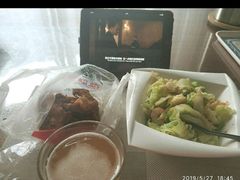 -NITORI 宜得利家居(天津泰达永旺店)