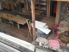 -悦哉·派对·草坪婚礼·围炉煮茶(三圣乡店)