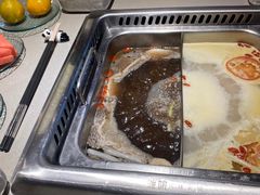 -渡娘火锅(大兴大悦春风里店)