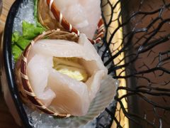 巴沙鱼-湊湊火锅·茶憩(上海合生汇店)