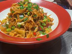 -琼林徽宴(中央门店)