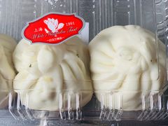 -白玉兰食品(甜云店)