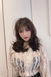 -SalonRivelin 沙龙瑞菱