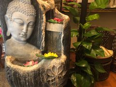 -莲泰式·中式·沐足·精油SPA采耳(天河店)