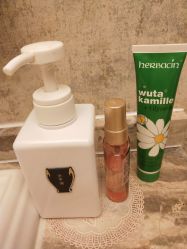 -TIME SPA科技美肤机构