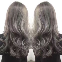 -MG Style Salon