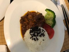-苗祖咖啡(洛克时代中心店)