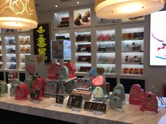 -GODIVA(王府井apm店)