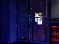 -欢乐迪KTV(南坪上海城店)
