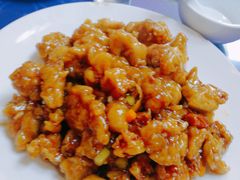 -林之六八·6886大连老菜馆