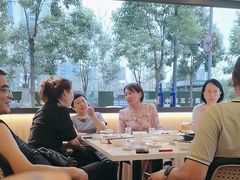 -蛙兔鸡自贡风味·特色江湖菜(广都店)