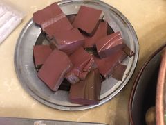 -月圆火锅(宁海东路二店)
