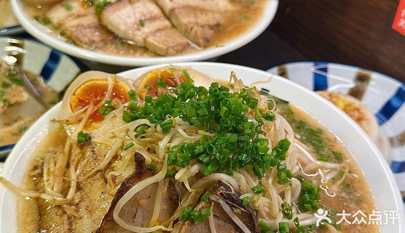 厦门有的门真的不能乱进。。。。。！！