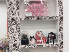 -Flower in(密渡桥店)