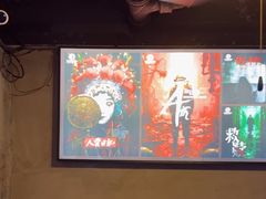 -荒岛实景沉浸密室(江汉路1店)