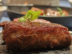 -栾氏荟(柳园店)