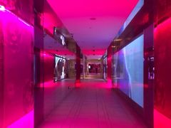 -真爱范特西KTV(交大店)