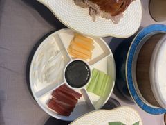 -阿五黄河大鲤鱼(河南长垣店)