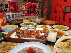 -滇铺子·云南特色菜·鲜花野菜季(东风东路c86店)