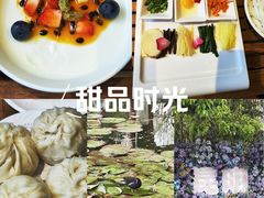 -熙楼(翠湖店)