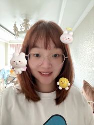 点击看大图 -卡尔诗·科技美肤连锁