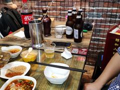 -博串堂(明发商业广场店)