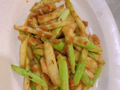 -德成饭店