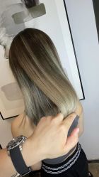 -汤尼英盖TONI&GUY-essensuals