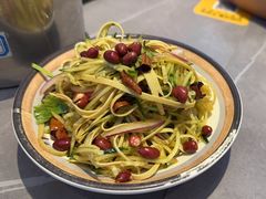 -耍盆友·重庆江湖菜(百子湾店)
