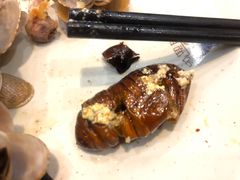 -群姐面馆·海鲜烧烤(同安路二店)