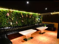 -回声星球·团建策划·赛事承办·拓展培训(大钟寺店)