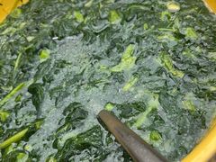 -月圆霖特色农家乐